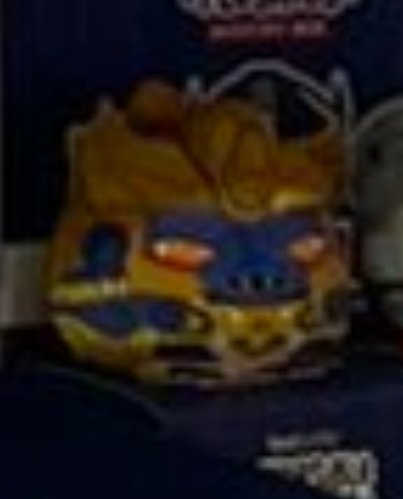 bwhypegal's tweet image. INSANE BEAST WARS NEWS!!!!!!! 

***TRANSFORMING*** CHEETOR AND OPTIMUS PRIMAL ****PLUSHIES**** FROM @TeeTurtleHQ 

I'M GONNA CRY