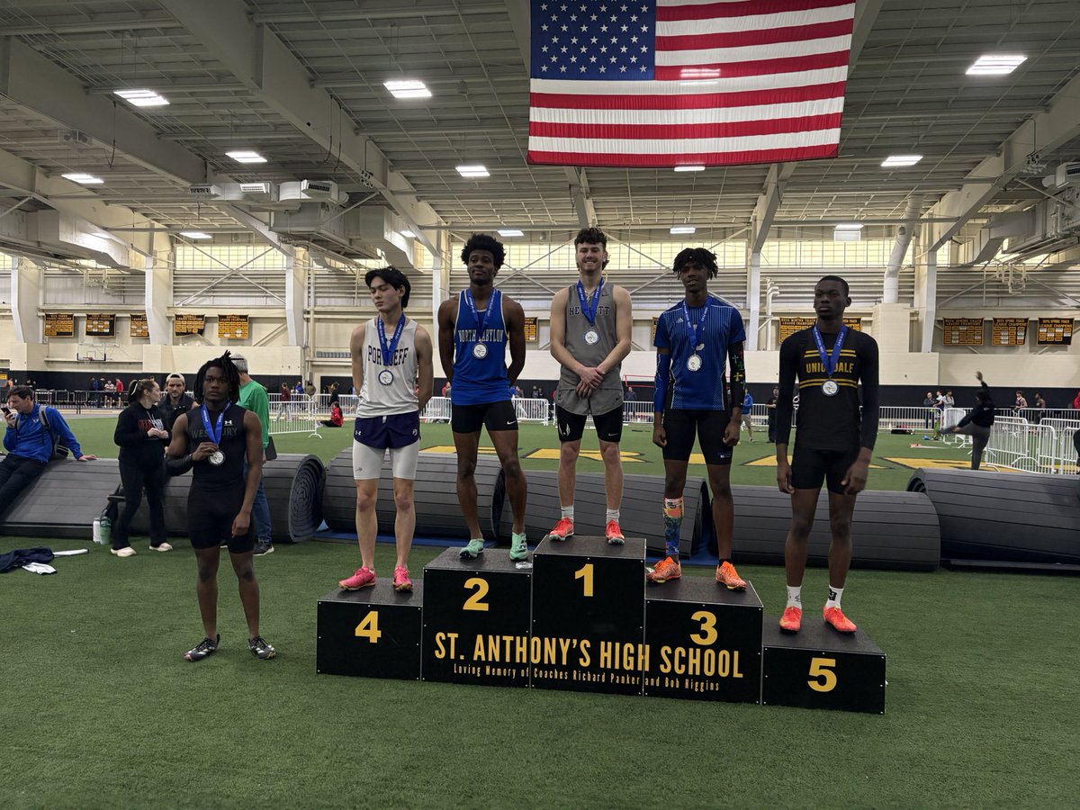 Eamon McHugh tweet media