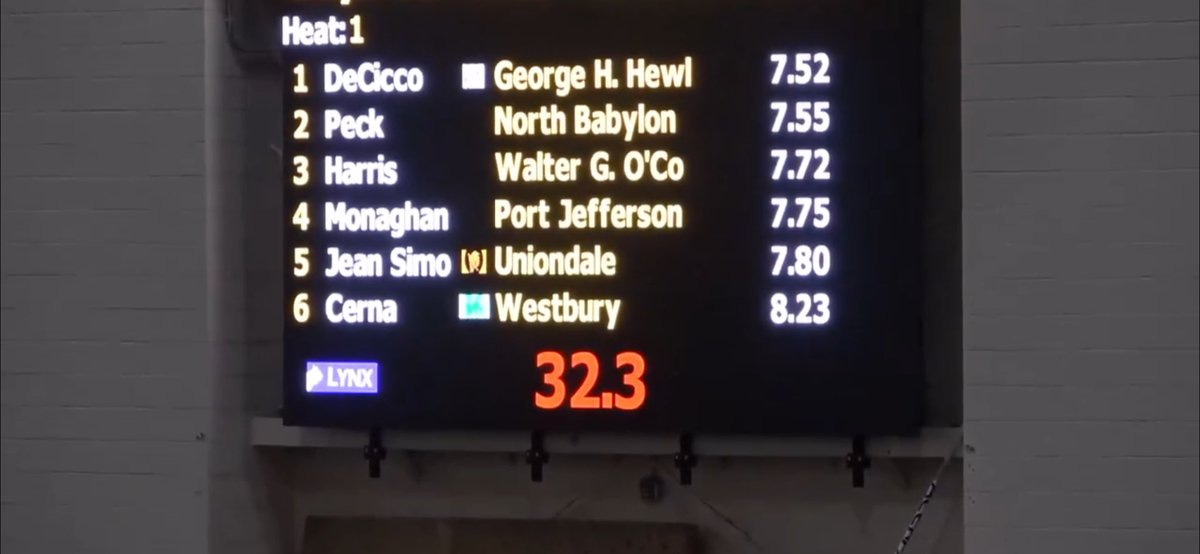 Eamon McHugh tweet media