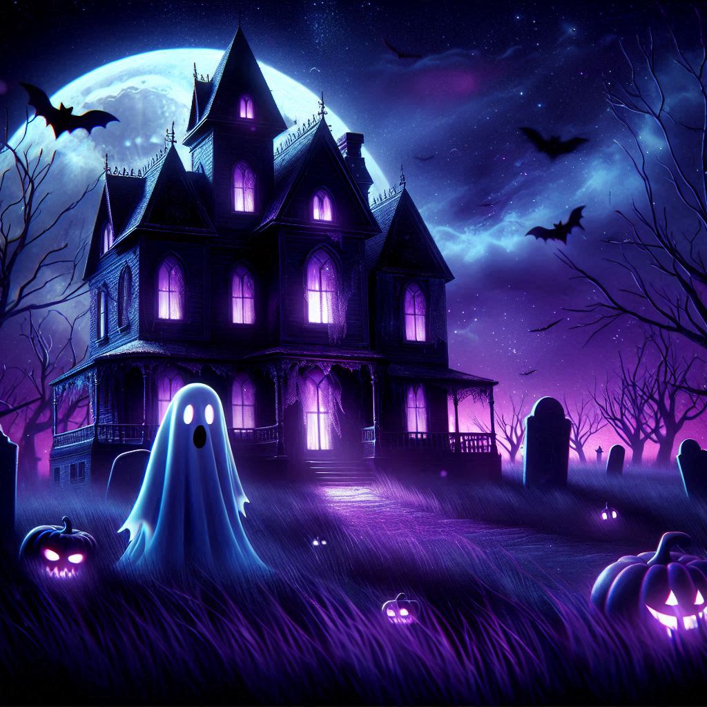 IDGNOONS (@idgnoons) on Twitter photo 