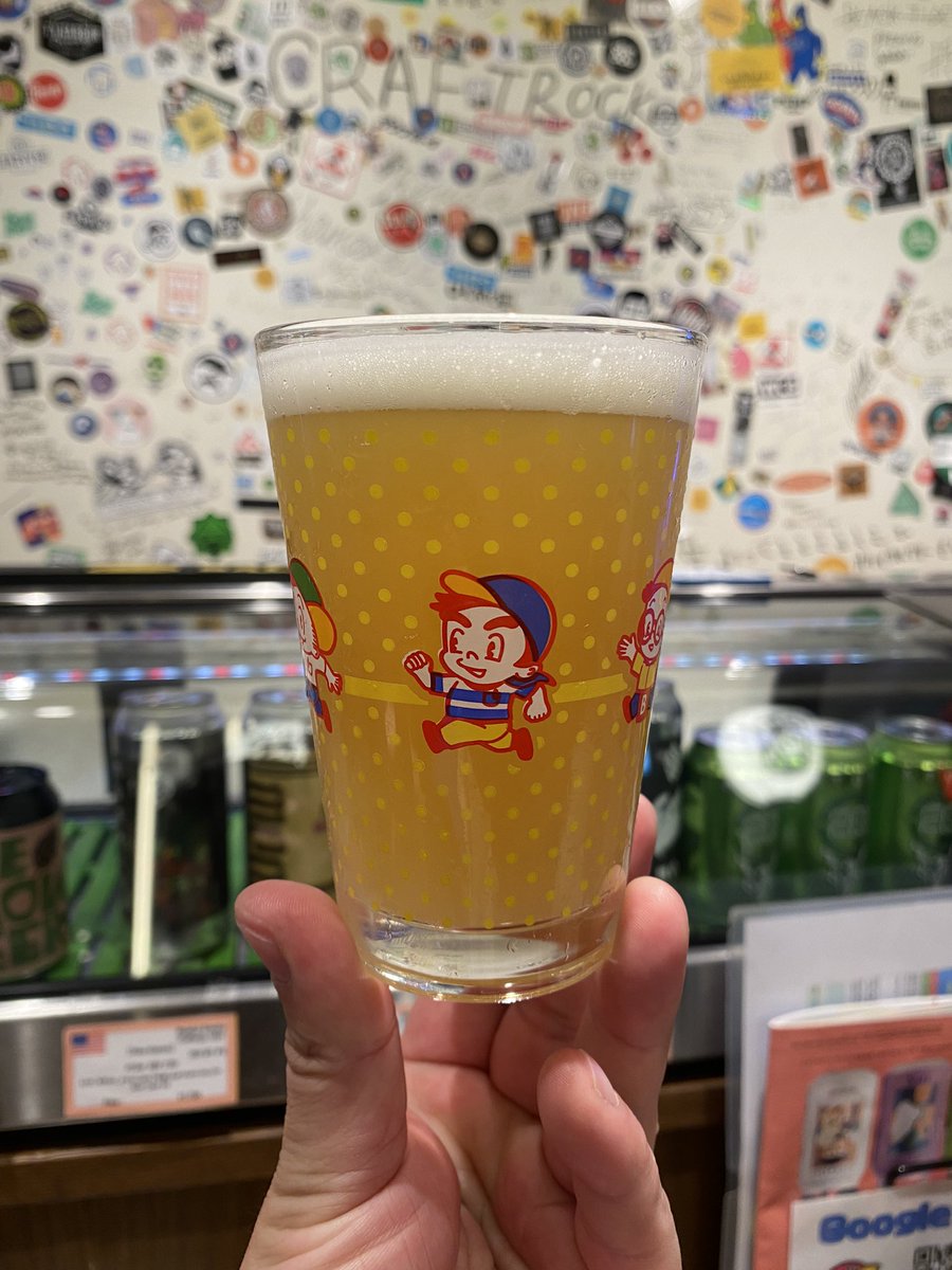 _hiro_0330_'s tweet photo. Teenage Brewing × ambeer × asobitogear でASOBI
#asobi #teenagebrewing #ambeer #asobitogear https://t.co/21QCDu5JyH