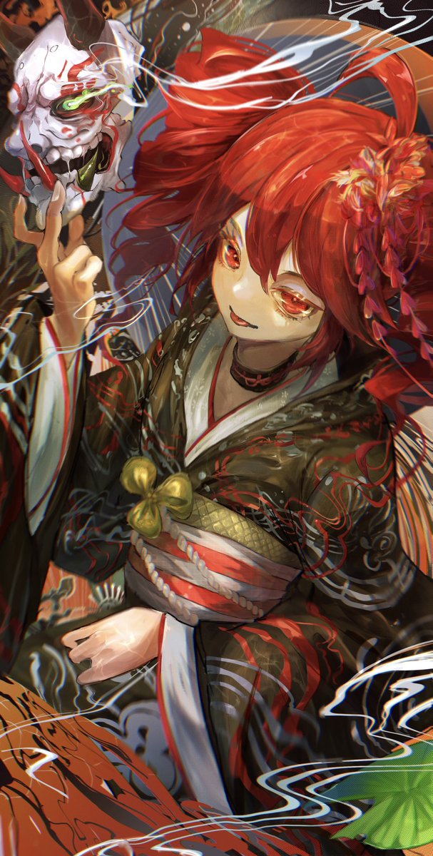 ユキ (@Yuki100877) / Posts / X