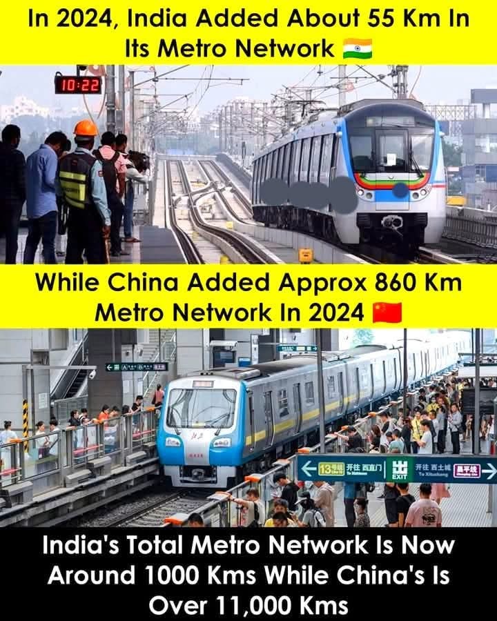 That is because the Chinese Govt. Don't discriminate between its regions and cities.