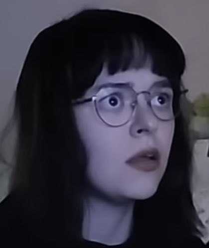 Joe_RozyVA's tweet image. How I feel after that John Cena Heel Turn

#yousoldout #WWEChamber