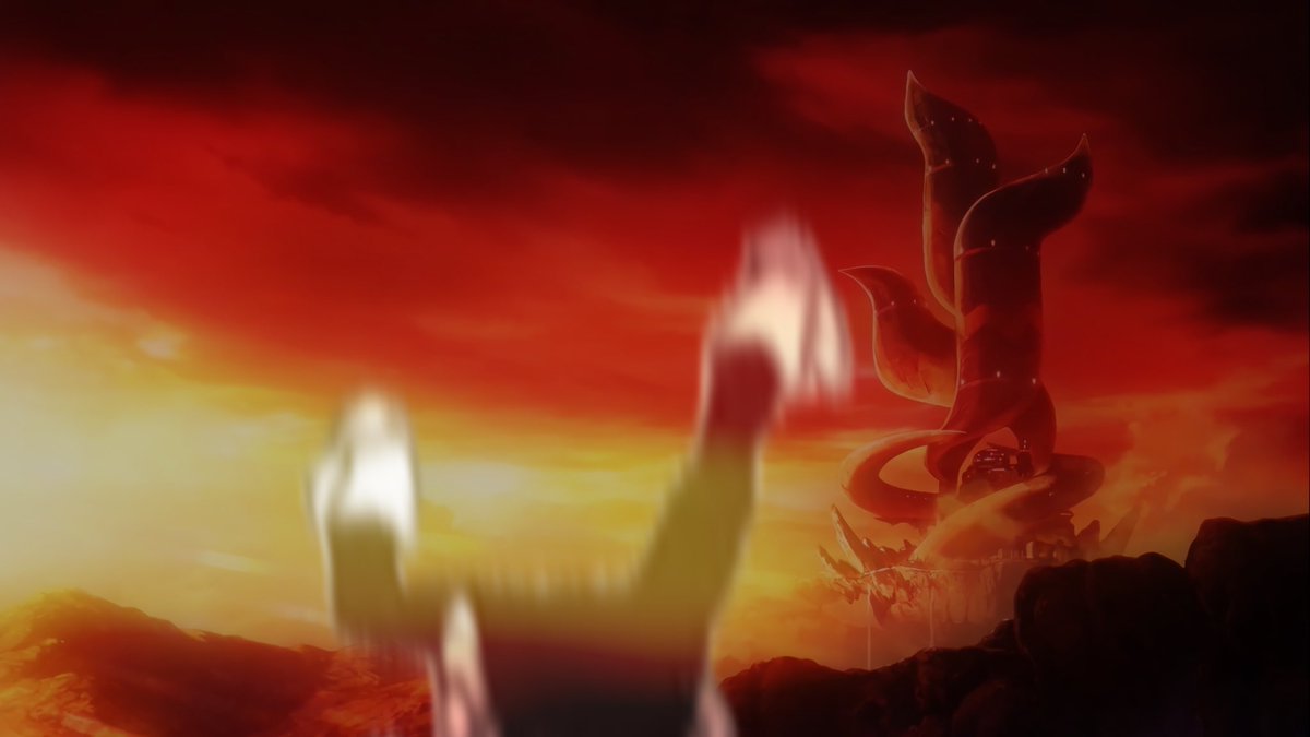 SAYNAGAINSTFATE's tweet photo. https://t.co/9KTwkbic8E