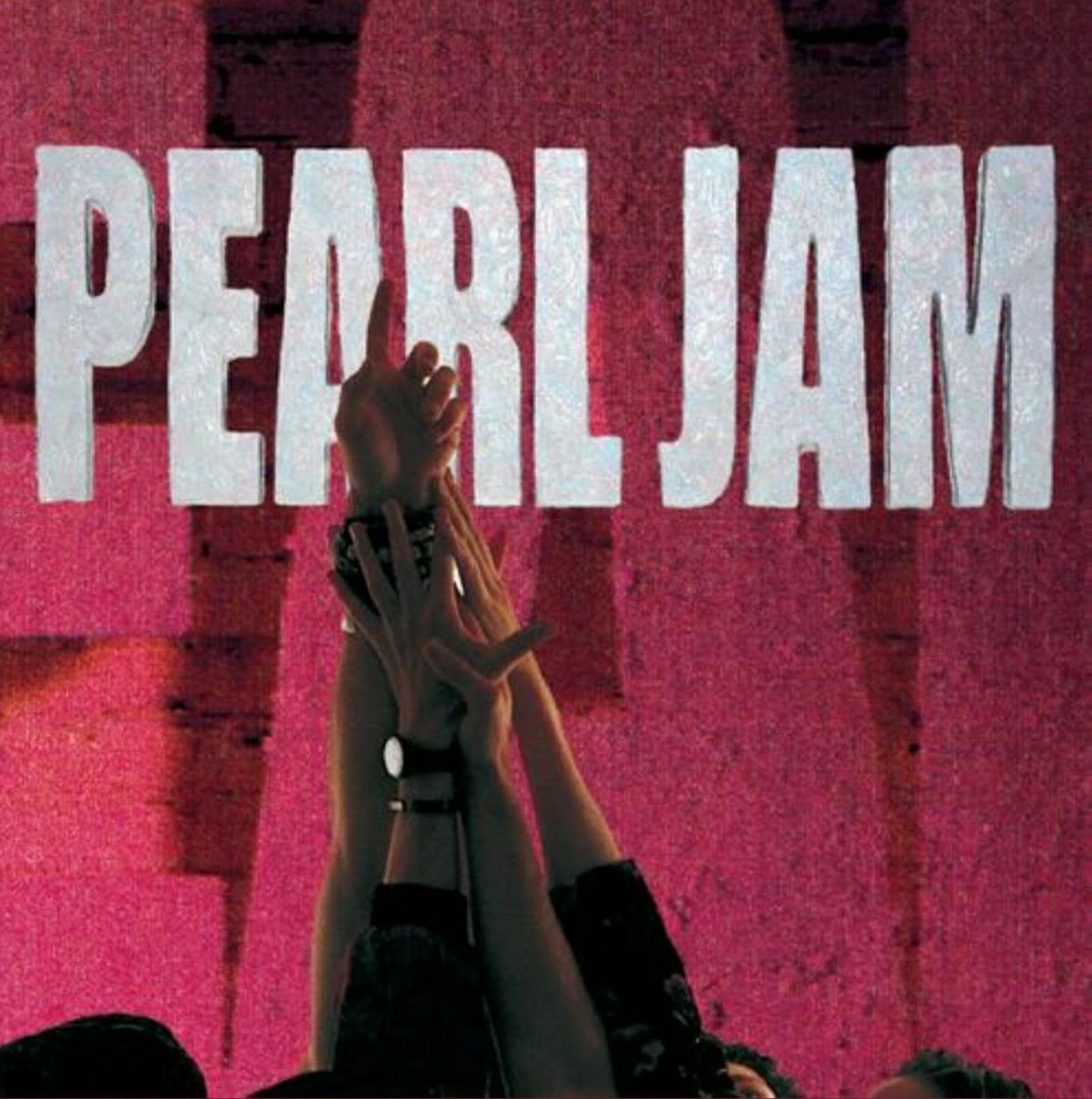 All 90's Alternative Rock tweet media