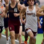 Photo by Msgr Farrell Track (@FarrellTrack)