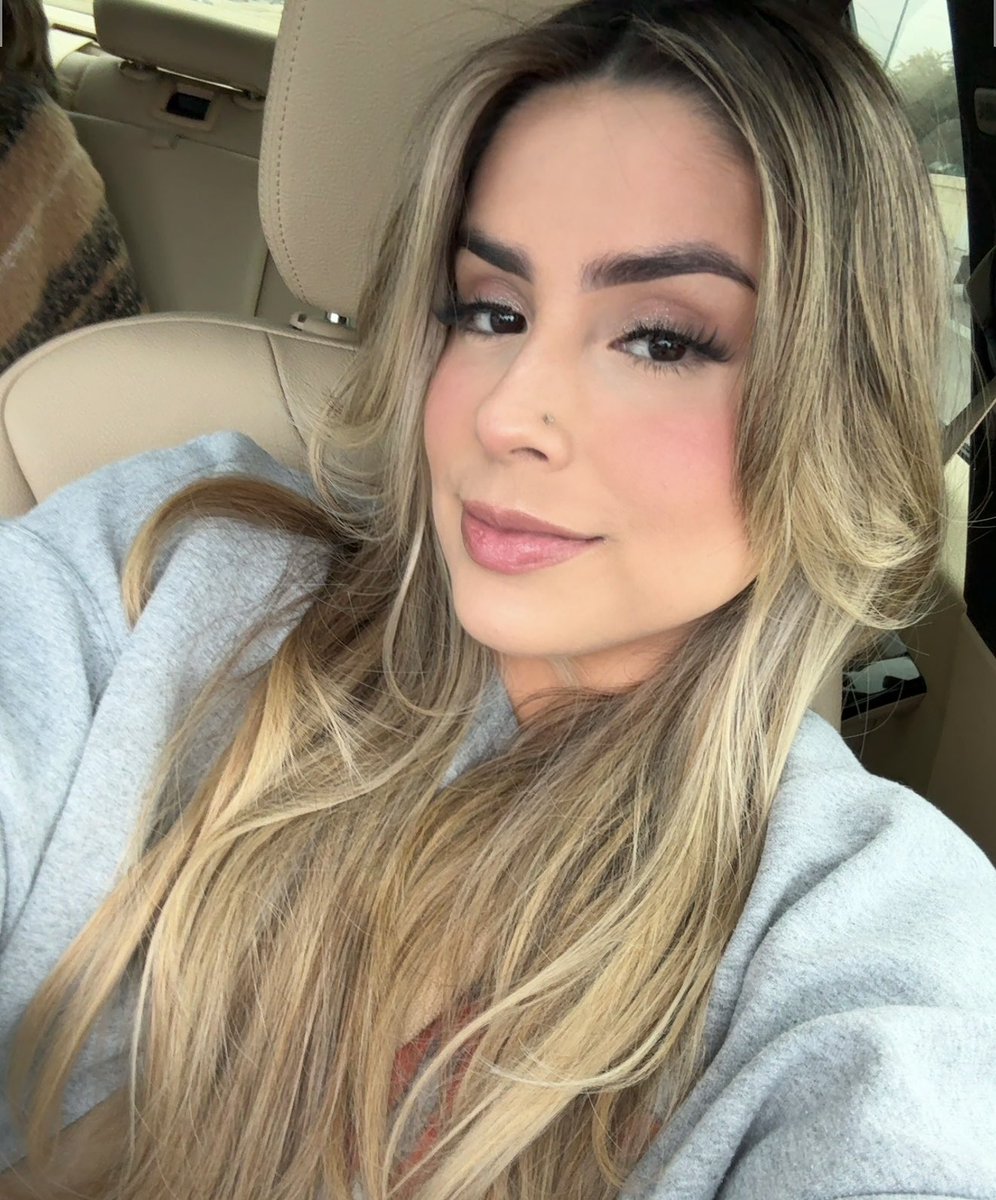 uglyygoddesss's tweet photo. just wanted to update my twitter https://t.co/ppoOZWz0C9