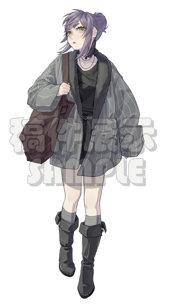 noob_meow's tweet image. 最近的稿子，想了想还是发出来吧，管他有没有人看