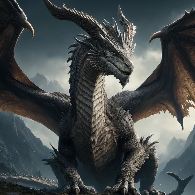 Watch Korra Del Rio's leaked NSFW photo on TwXstars