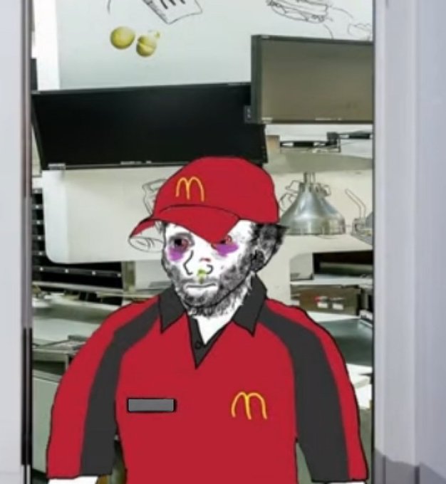 lynk0x's tweet image. "I remember pumpfun live streams"

"Good times"