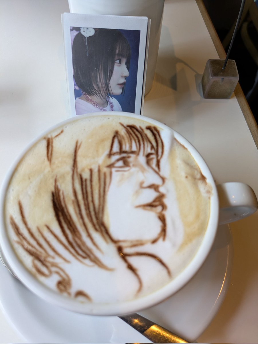 TOKYO_LOVE2000's tweet image. もんちゃんが２人⁉️
#REISSUE