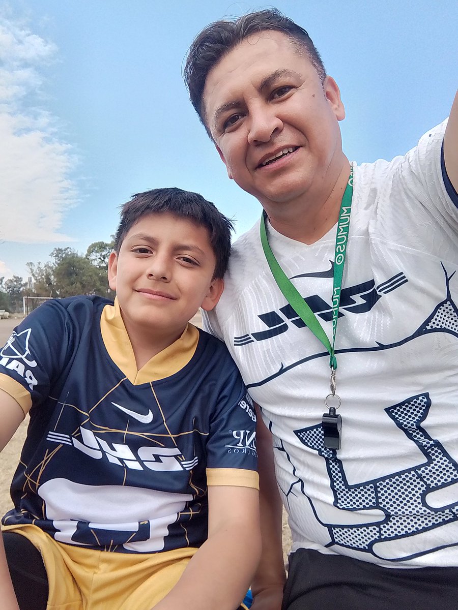 GarcilazoAlan's tweet photo. @TUDNMEX @VIX #MegaFutbol https://t.co/8qbQwmUKca
