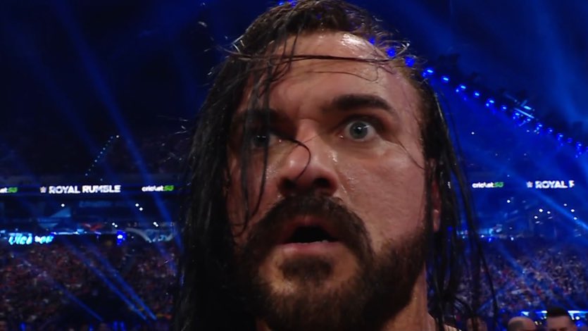 tw2shots64504's tweet photo. i just watched the Elimination Chamber #EliminationChamber2025 https://t.co/vhPioNYOLV