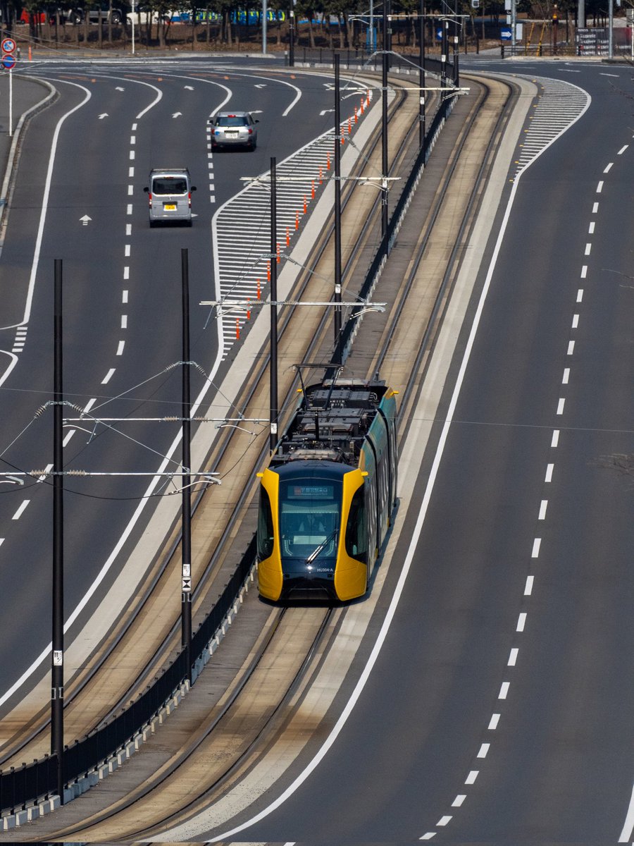 タイ鉄道車両大百科 (@3THt9a5bnhLianC) / Posts / X