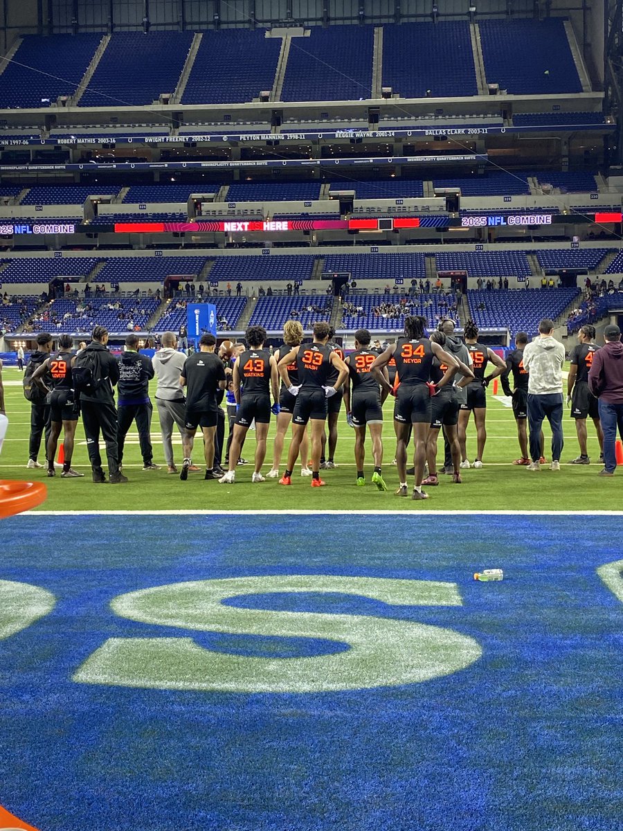 Billy Ray Stutzmann tweet media