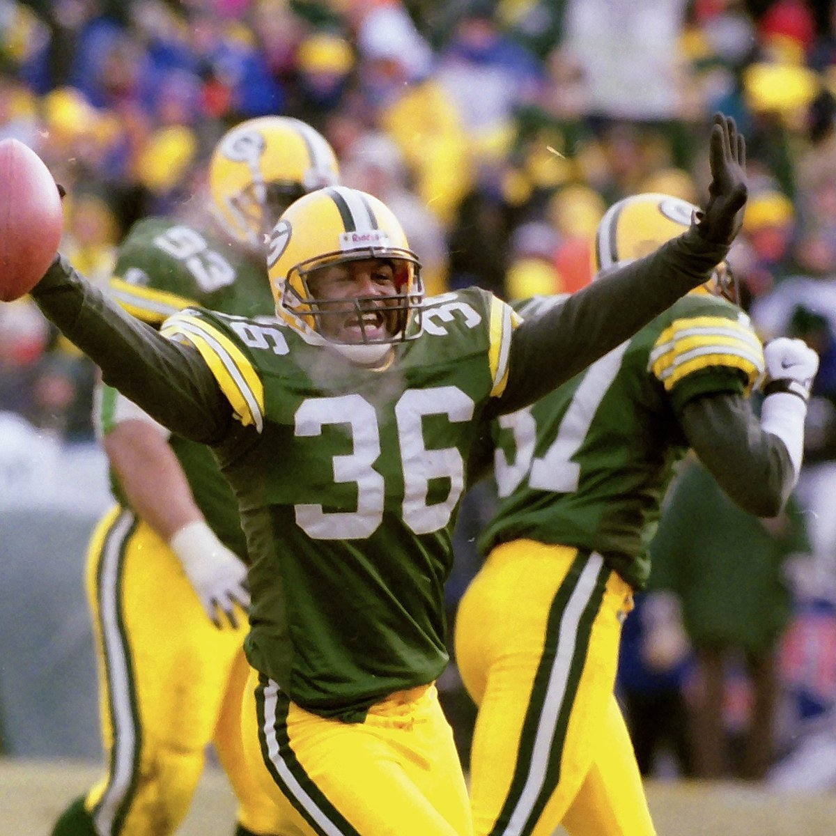 BrianHartl's tweet photo. @Super70sSports @leap36 https://t.co/n0hBH0v4yP