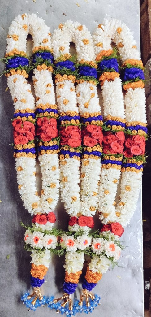 My gift for my friend's wedding.