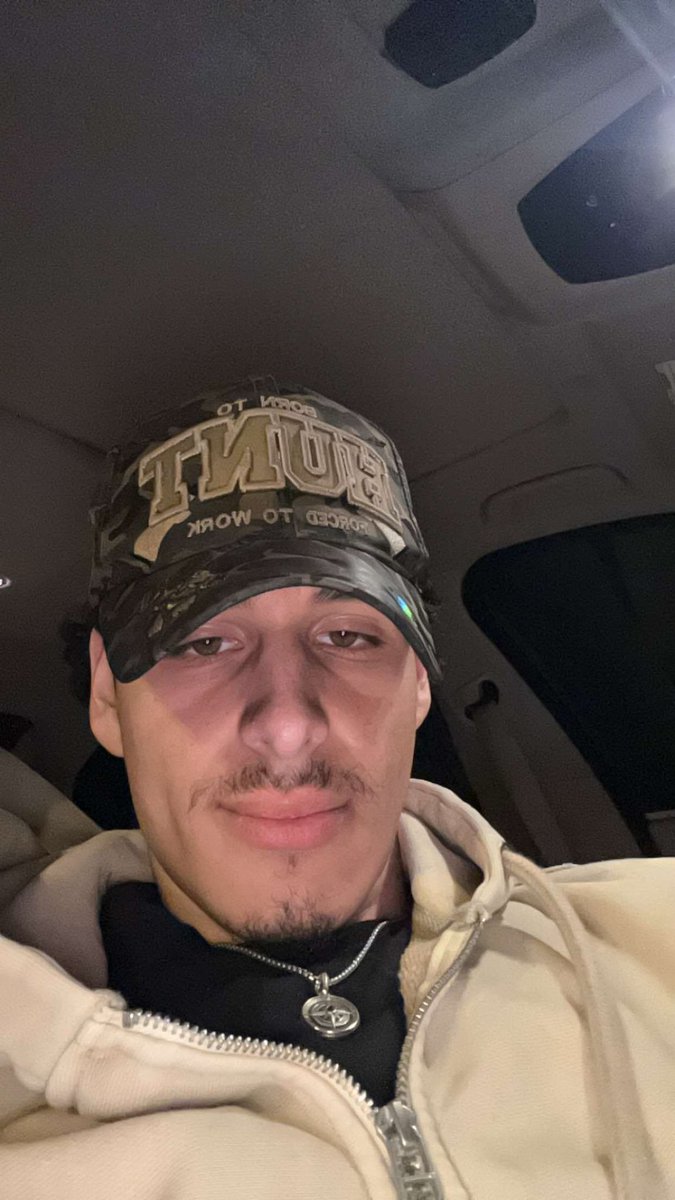 Yall fucking with me with my clothes on or what