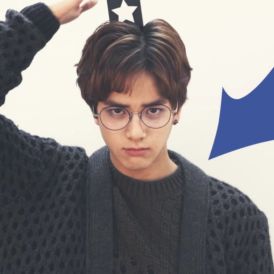 lvrunaa's tweet image. that’s pookie😭😭😭