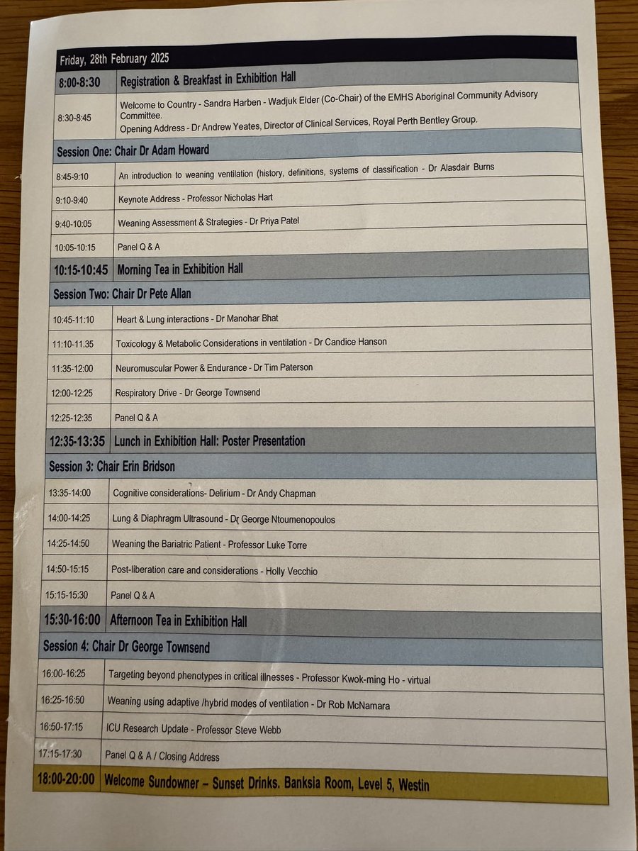 Dr George Ntoumenopoulos #IStandWithUkraine 🇺🇦 tweet media