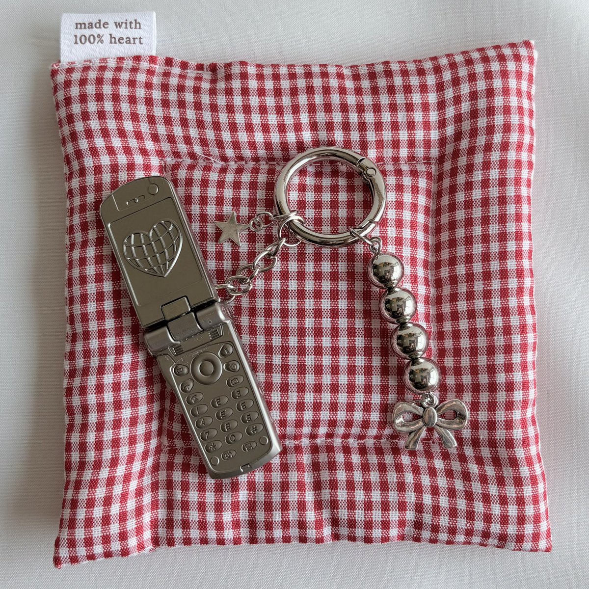 พรีวิวล็อต 89 ⋆ ˚｡𖦹 ⋆｡°🎶
ลงทางไอจี วันนี้ 19.00 น. (1ทุ่มตรง) นะคะ