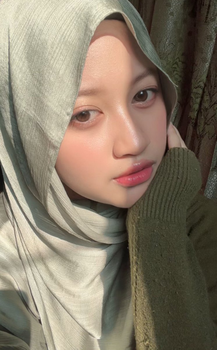 moonlfight's tweet image. Pretty bouquet