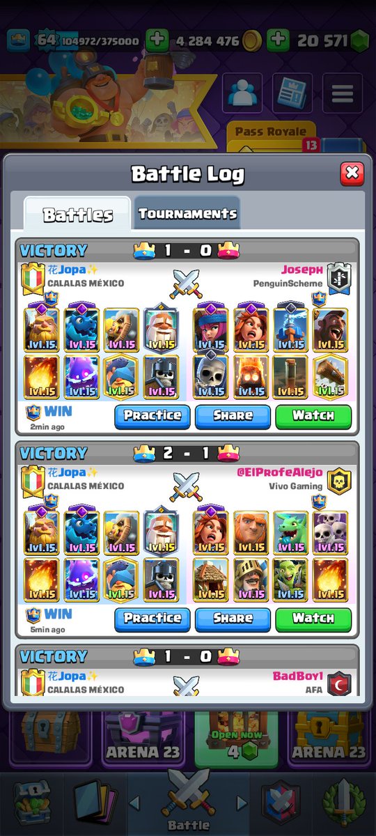 TH | Jopa🚢 (@jopa3003) on Twitter photo Buen mazo 🙏 me ayudó a salir del tilt y llegar a campeones definitivos, <a href="/adrianpiedracr/">AdrianPiedra</a> le vendimos pan a la Bimbo 🗣️🔥 Buen mazo 🙏 me ayudó a salir del tilt y llegar a campeones definitivos, <a href="/adrianpiedracr/">AdrianPiedra</a> le vendimos pan a la Bimbo 🗣️🔥