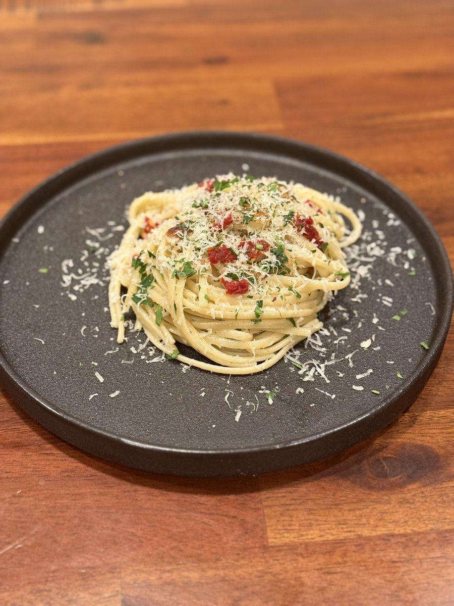 “aseem” tweet media