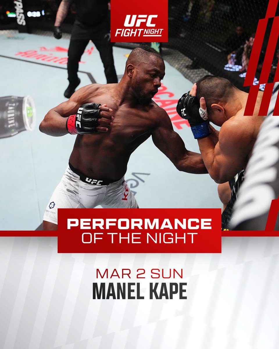 UFC Japan on X: UFC Japan on X: