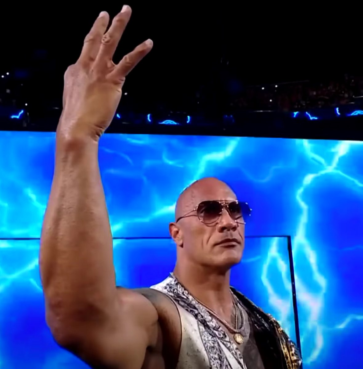 90s WWE tweet media