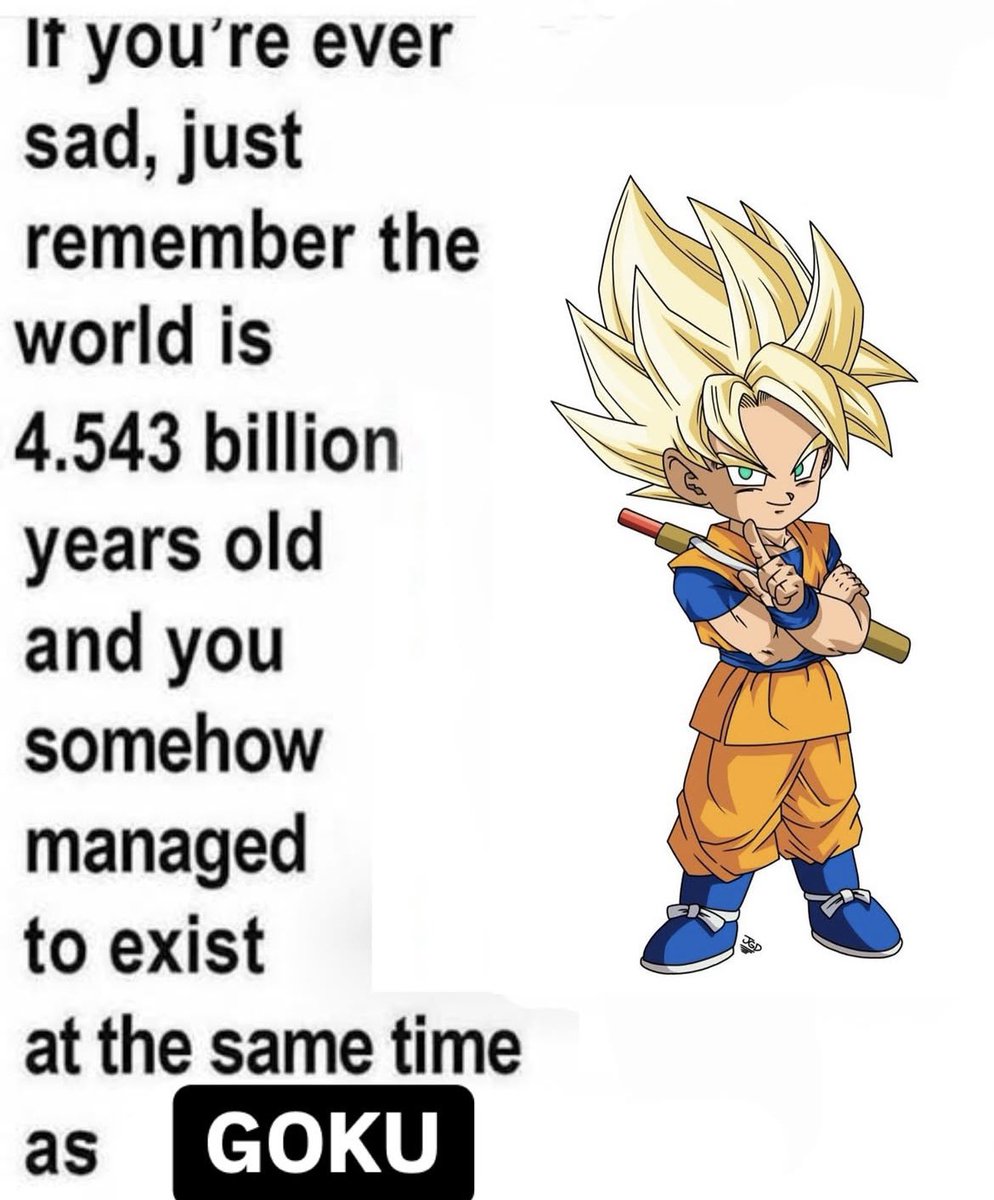 Extralongdokkan's tweet image. 