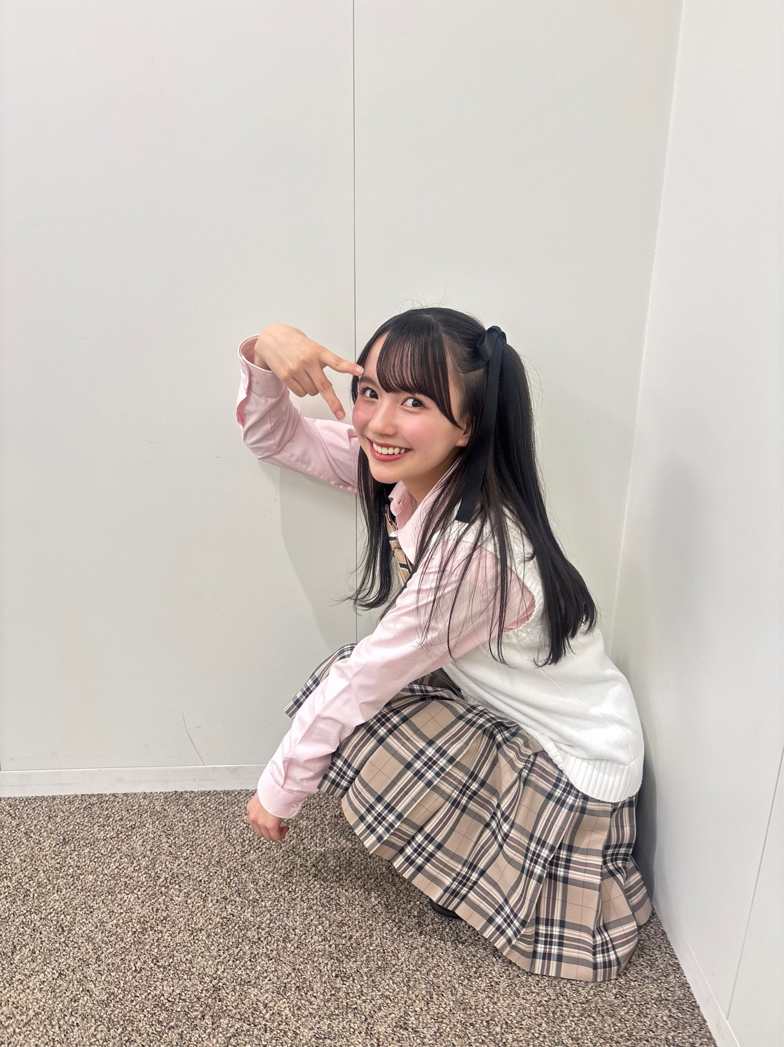 スポーティーな服 for kokoa (ここあ) - radish - BOOTH