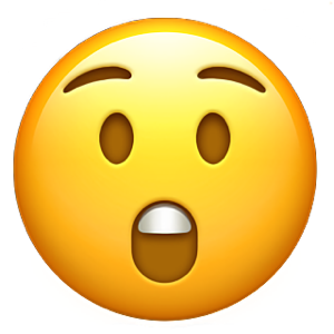 Frank Fusco tweet media