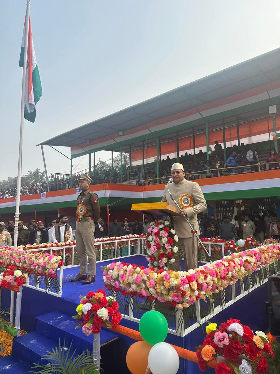 puspendar_meena's tweet image. #ब्यूरोक्रेट्स ऑफ इंडिया ने जारी की सूची*

*2024 में चेंजमेकर्स IAS-IPS की सूची जारी*

24 IAS-IPS की सूची जारी

सूची में पश्चिम बंगाल कैडर के IAS सुरेंद्र कुमार मीणा जी का भी नाम

पश्चिम बंगाल में योग्य अधिकारियों में होती है गिनती 

#congratulationschallenge 
@iSurendraMeena Ji