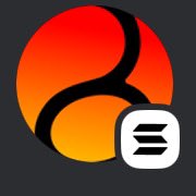 突然ですがw
ウケ狙いでw
買ってみましたw
なので配りますw
今話題のw
SACOINw

30 SACOIN❌5名さま
本当かどうか私には分かりませんが発行者が毎日100万円❌100日間買い続けるとかw
⚠️本当かどうか分かりませんよw
⚠️ご自身の目と耳でしっかりとご判断を