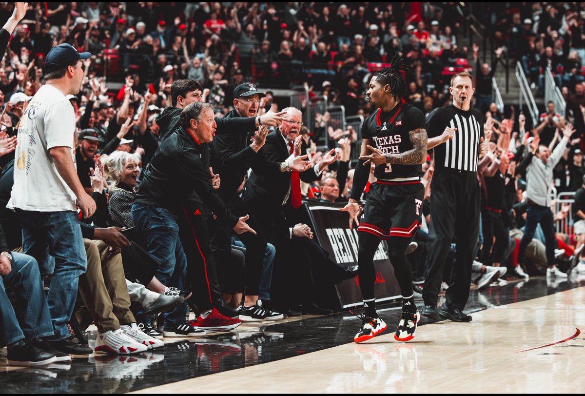 Elijah Hawkins 3 tweet media