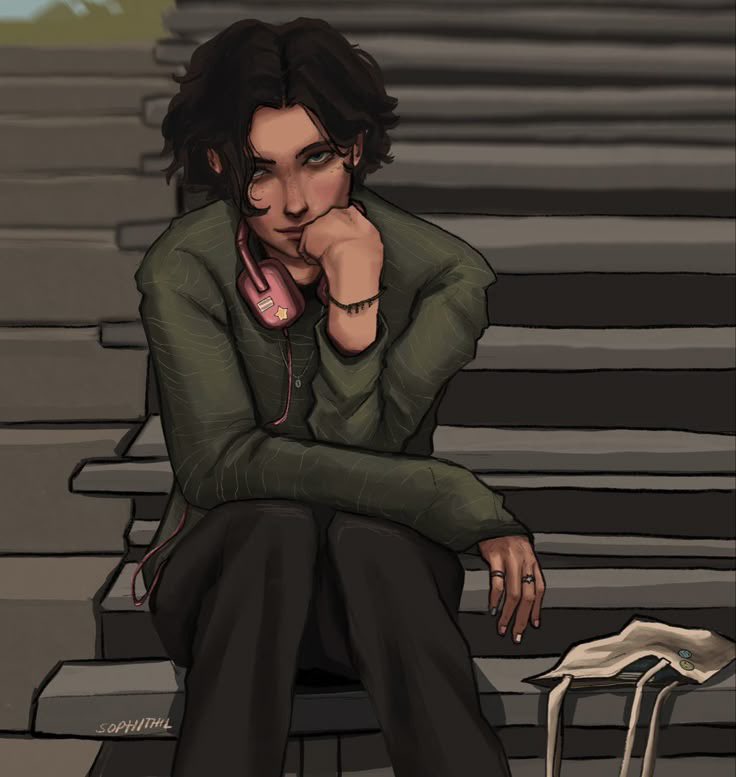 bitereg's tweet image. ˚🌟࿐✧*.˚   #JEGULUS / #STARCHASER INTERACTIVE THREAD !! 

[ac ; sophithil]