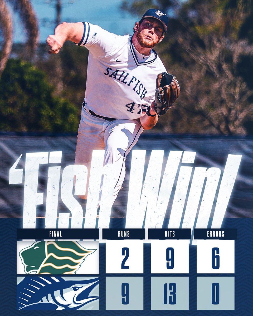 PBA Sailfish tweet media