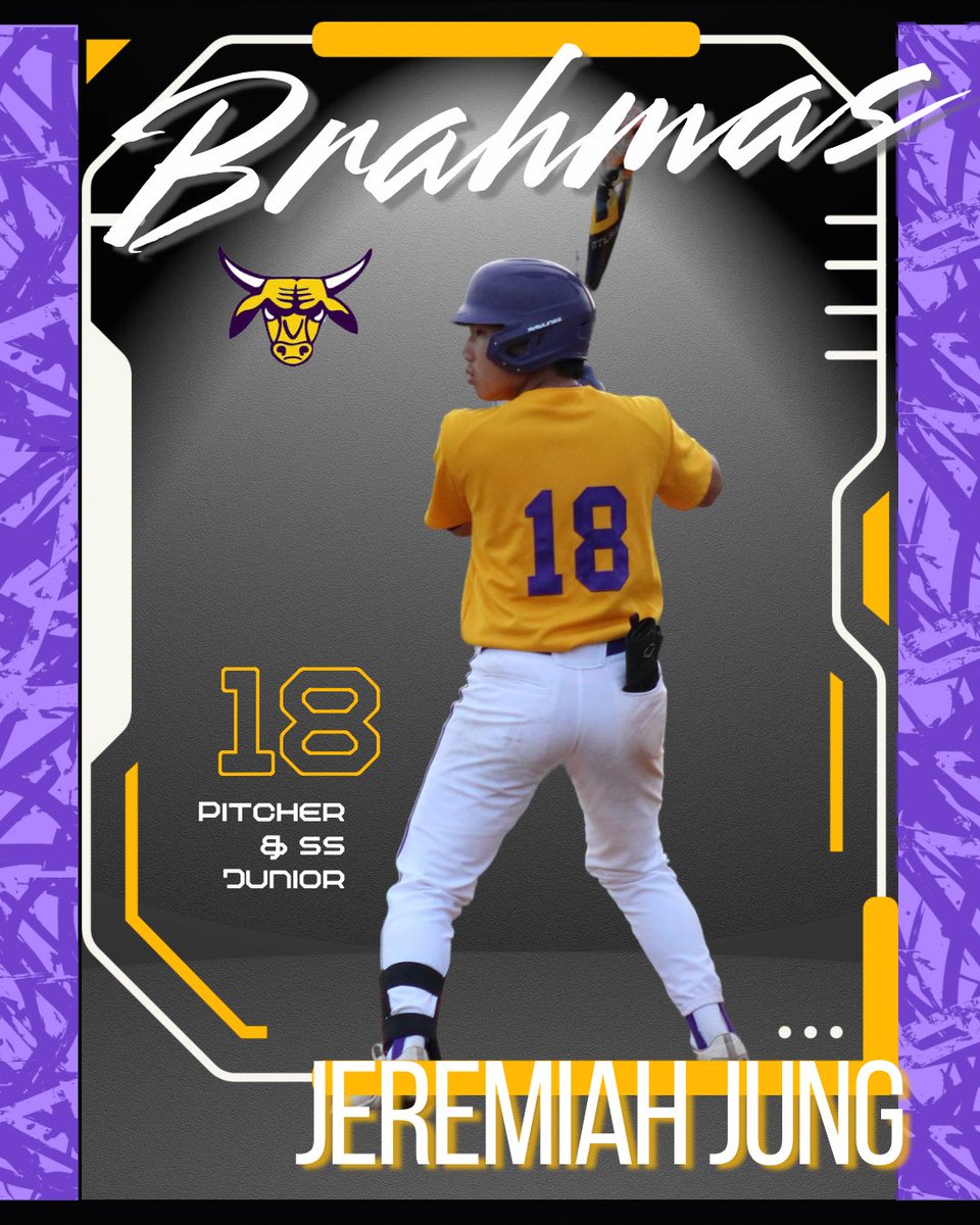 DBHS Baseball tweet media