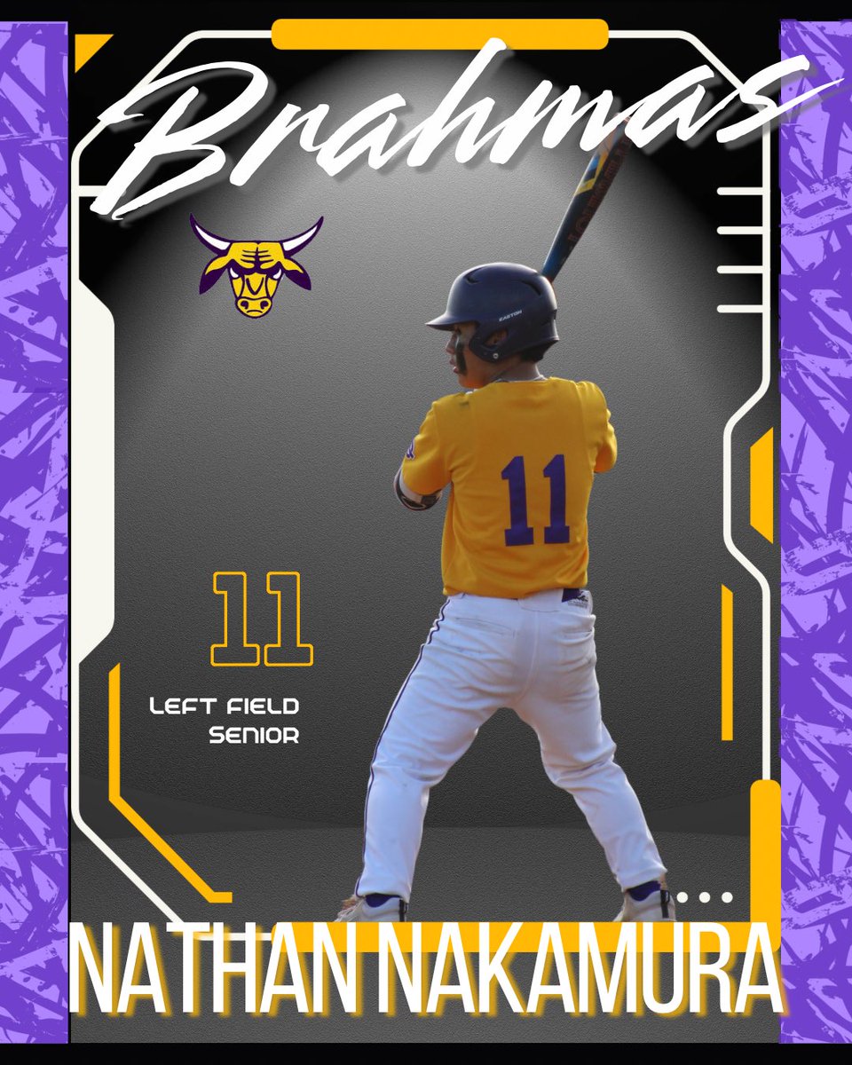 DBHS Baseball tweet media