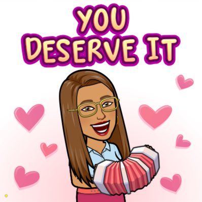 Alyce Wheeler, MBA (@alywheels) on Twitter photo This is my principal y’all! Mrs. Aisha Johnson <a href="/AJ_bossbabe/">Aisha Johnson</a> is such a wonderful person to know.
What a privilege to have her as a leadership mentor. I’m over the 🌙 that she received this 🏅 This is my principal y’all! Mrs. Aisha Johnson <a href="/AJ_bossbabe/">Aisha Johnson</a> is such a wonderful person to know.
What a privilege to have her as a leadership mentor. I’m over the 🌙 that she received this 🏅