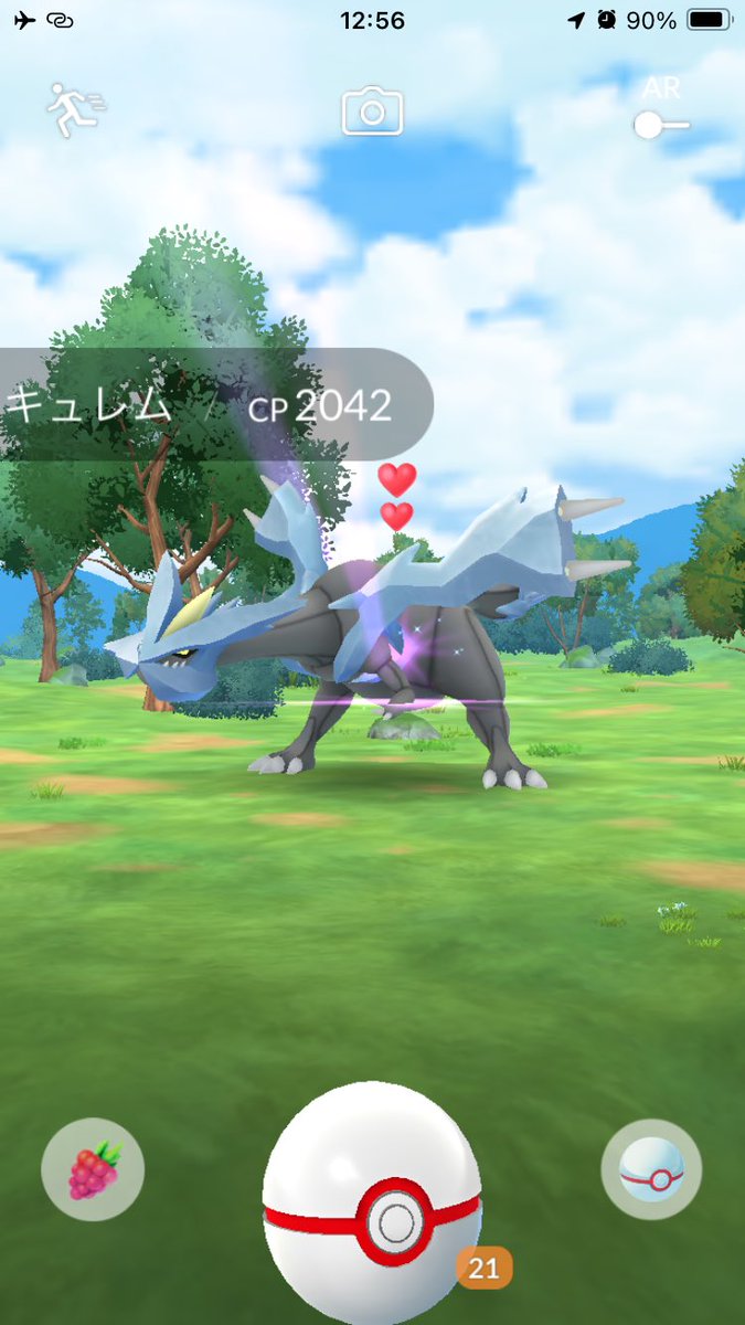 XXTaiyo225XX tweet media