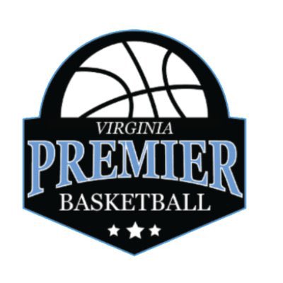 Amazing stat from one of the premier programs in the <a href="/HGSL_HoopGroup/">HGSL</a> 

8 players on Virginia Premier (<a href="/CoachStitzel/">Corey Stitzel</a>) won State Championships with their High Schools 

One thing that will always translate to the next level is WINNING 🔥 🔥