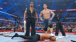 James Ellsworth tweet media