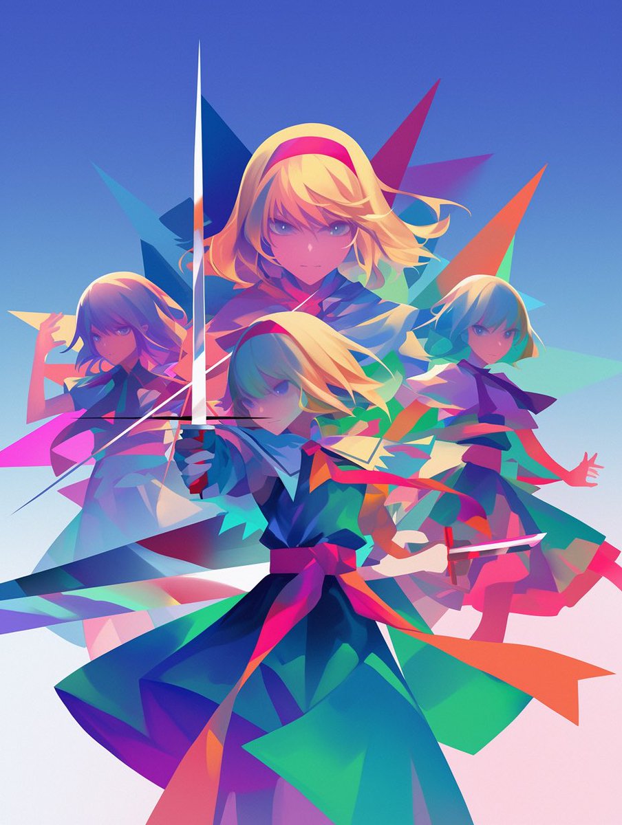 Community (Twitter) image 2