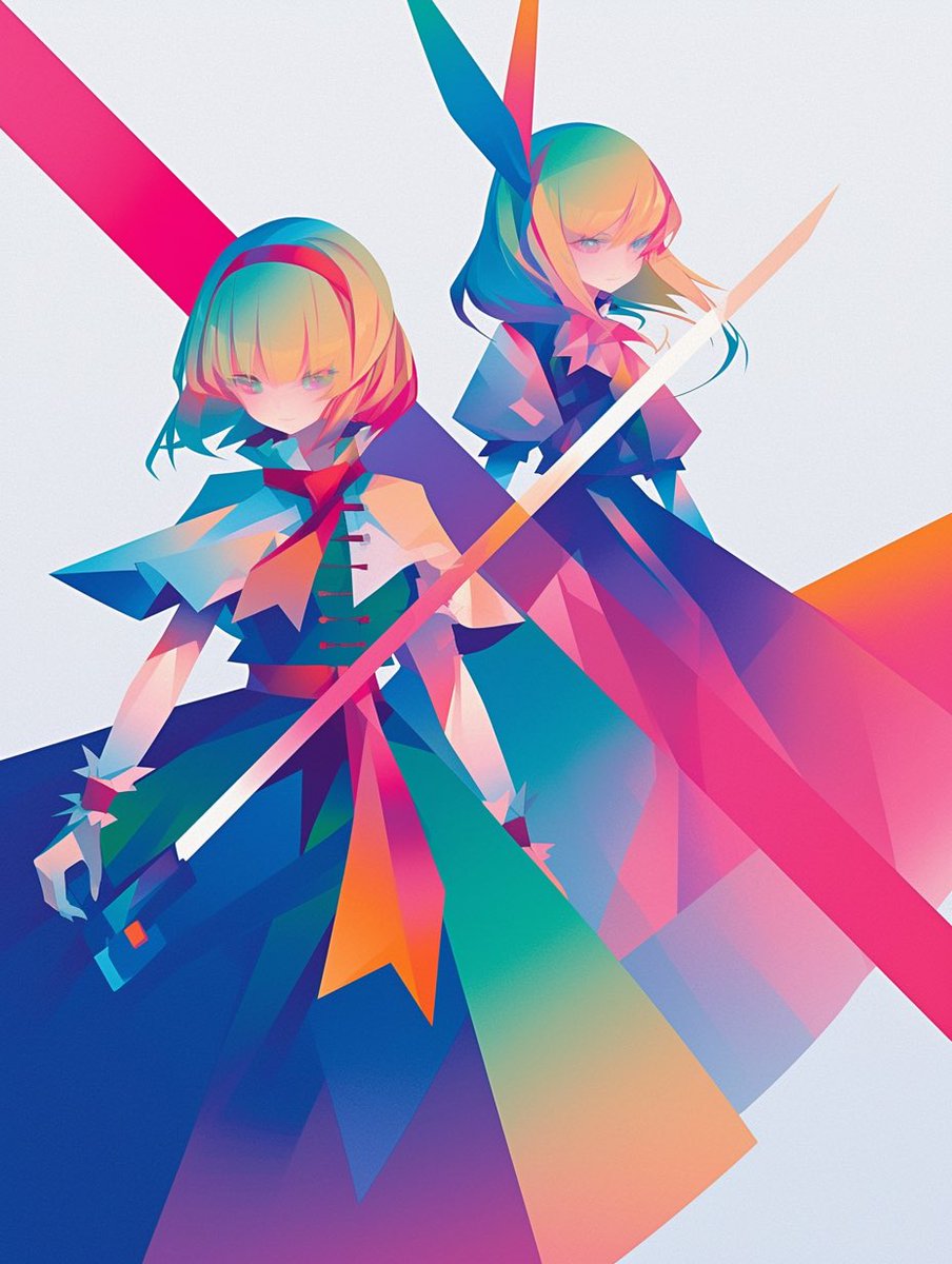 Community (Twitter) image 1