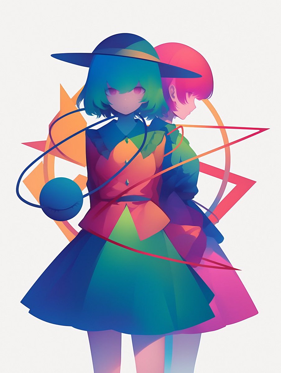 Community (Twitter) image 4