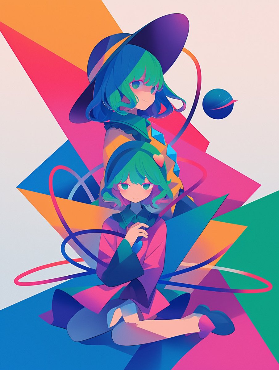 Community (Twitter) image 3