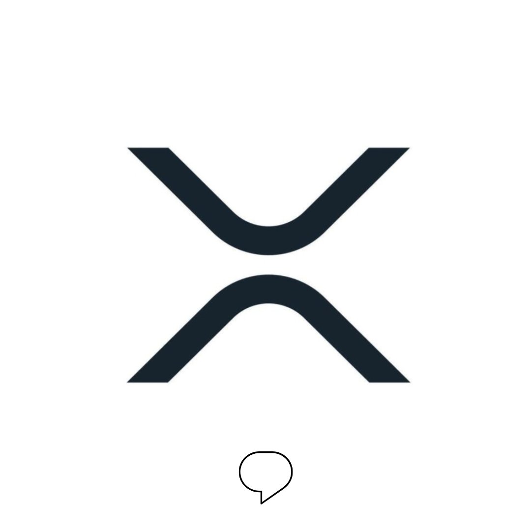 pushpendrajifan's tweet photo. If you have $3000 which will you invest? XRP or Pi? https://t.co/BCdGJKqHYw